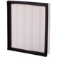 Purchase Top-Quality PRONTO FILTERS - PA9964 - Air Filter pa4