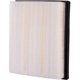 Purchase Top-Quality PRONTO FILTERS - PA9964 - Air Filter pa5