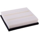 Purchase Top-Quality PRONTO FILTERS - PA9964 - Air Filter pa6