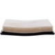 Purchase Top-Quality PRONTO FILTERS - PA9965 - Air Filter pa2