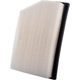 Purchase Top-Quality PRONTO FILTERS - PA9969 - Air Filter pa2