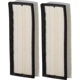 Purchase Top-Quality PRONTO FILTERS - PA99694K - Air Filter pa5