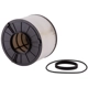 Purchase Top-Quality PRONTO FILTERS - PA99827 - Air Filter pa5