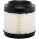 Purchase Top-Quality Air Filter by PRONTO FILTERS - PA99846 pa2