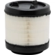 Purchase Top-Quality Air Filter by PRONTO FILTERS - PA99846 pa4