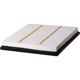 Purchase Top-Quality Air Filter by PRONTO FILTERS - PA99850 pa3