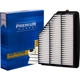 Purchase Top-Quality Air Filter by PRONTO FILTERS - PA99859 pa2