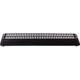Purchase Top-Quality Air Filter by PRONTO FILTERS - PA99860 pa3