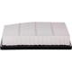 Purchase Top-Quality Air Filter by PRONTO FILTERS - PA99866 pa5