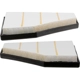 Purchase Top-Quality Air Filter by PRONTO FILTERS - PA99871K pa5