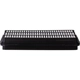 Purchase Top-Quality Air Filter by PRONTO FILTERS - PA99873 pa2