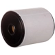 Purchase Top-Quality PRONTO FILTERS - PA9988 - Air Filter pa2