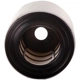 Purchase Top-Quality PRONTO FILTERS - PA9988 - Air Filter pa4