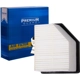 Purchase Top-Quality Filtre à air de PRONTO FILTERS - PA99957 pa5