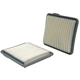 Purchase Top-Quality PROTEC AUTOPARTS - 401 - Air Filter pa1