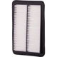 Purchase Top-Quality PUREZONE OIL & AIR FILTERS - 910215 - Air Filter pa6