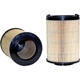 Purchase Top-Quality PUREZONE OIL & AIR FILTERS - 9-42013 - Air Filter pa4