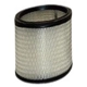 Purchase Top-Quality AIR FILTERS - 9-42088 - Air Filter PUREZONE OIL pa3