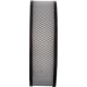 Purchase Top-Quality PUREZONE OIL & AIR FILTERS - 9-42098 - Air Filter pa5