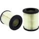 Purchase Top-Quality PUREZONE OIL & AIR FILTERS - 9-42188 - Air Filter pa3