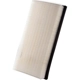 Purchase Top-Quality PUREZONE OIL & AIR FILTERS - 9-42472 - Air Filter pa5