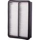 Purchase Top-Quality PUREZONE OIL & AIR FILTERS - 9-42834 - Air Filter pa5