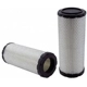Purchase Top-Quality PUREZONE OIL & AIR FILTERS - 9-46573 - Air Filter pa2
