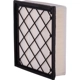 Purchase Top-Quality PUREZONE OIL & AIR FILTERS - 9-46938 - Air Filter pa6