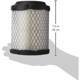 Purchase Top-Quality PUREZONE OIL & AIR FILTERS - 9-49014 - Air Filter pa5