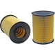 Purchase Top-Quality PUREZONE OIL & AIR FILTERS - 9-49017 - Air Filter pa2
