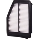 Purchase Top-Quality PUREZONE OIL & AIR FILTERS - 9-49031 - Air Filter pa4