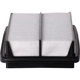Purchase Top-Quality PUREZONE OIL & AIR FILTERS - 9-49063 - Air Filter pa7