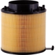 Purchase Top-Quality PUREZONE OIL & AIR FILTERS - 9-49143 - Air Filter pa10