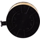 Purchase Top-Quality PUREZONE OIL & AIR FILTERS - 9-49143 - Air Filter pa6