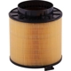 Purchase Top-Quality PUREZONE OIL & AIR FILTERS - 9-49143 - Air Filter pa7