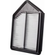Purchase Top-Quality PUREZONE OIL & AIR FILTERS - 9-49230 - Air Filter pa4