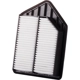 Purchase Top-Quality PUREZONE OIL & AIR FILTERS - 9-49230 - Air Filter pa5