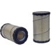 Purchase Top-Quality PUREZONE OIL & AIR FILTERS - 9-49893 - Air Filter pa3