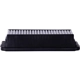 Purchase Top-Quality PUREZONE OIL & AIR FILTERS - 9WA11222 - Air Filter pa2