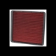 Purchase Top-Quality Air Filter by SPECTRE PERFORMANCE - HPR10262 pa1