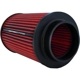 Purchase Top-Quality SPECTRE PERFORMANCE - HPR8038 - Air Filter pa9
