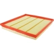 Purchase Top-Quality Air Filter by VAICO - V20-1402 pa1