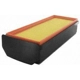 Purchase Top-Quality Air Filter by VAICO - V20-2067 pa1