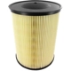 Purchase Top-Quality Air Filter by VAICO - V25-0166 pa1