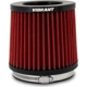 Purchase Top-Quality VIBRANT PERFORMANCE - 10925 - Air Filter pa1