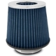 Purchase Top-Quality VIBRANT PERFORMANCE - 1921C - Air Filter pa1