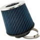 Purchase Top-Quality VIBRANT PERFORMANCE - 1921C - Air Filter pa2