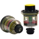 Purchase Top-Quality WIX - 24801 - Air Filter pa2
