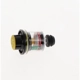Purchase Top-Quality WIX - 24801 - Air Filter pa6