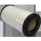 Purchase Top-Quality Air Filter by WIX - 42029 pa3